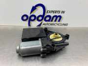 Motor Fensterheber VW Caddy III Kasten 2KA 1K0959792J