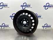 Felge Stahl VW Golf VII 5G 5Q0601025