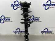 Federbein links vorne Kia Ceed 3 SW CD 54651J7XB0