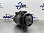 Klimakompressor VW Touran 1T1, 1T2 1K0820859S
