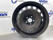 Felge Stahl VW New Beetle 9C 1J0601027L