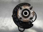 Achsschenkel rechts vorne Smart Forfour 454 A4543300220