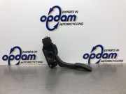 Fahrpedal Ford Fiesta VI CB1, CCN 8V219F836AB