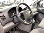 Steuergerät Airbag Hyundai H-1 Cargo TQ