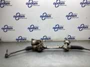 Lenkgetriebe Servo Ford Mondeo V Turnier CF FG9C3D070CC