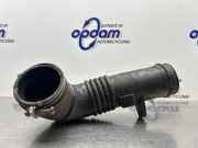 Ansaugschlauch für Luftfilter Toyota MR 2 I W3 1788122050