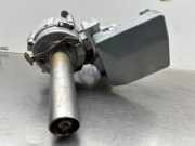 Motor Servolenkung Ford Fiesta VI CB1, CCN C1BC3C529AJ