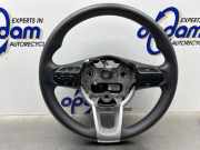 Lenkrad Kia Picanto 3 JA 56100G6AC0WK