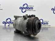 Klimakompressor Kia Picanto 2 TA 977011Y251