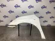 Kotflügel links vorne Peugeot Expert II Kasten VF 7840R6