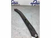 Traggelenk Renault Twingo III BCM 990E26173R