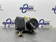 Bremsaggregat ABS Fiat Doblo Kasten 263 6000626074