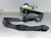 Sicherheitsgurt links vorne Fiat 500 312 7355230720