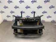 Frontblech Ford Ka RU8 1823423