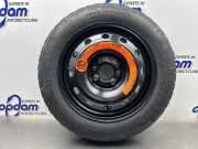 Notrad Fiat 500 312 5300MWL