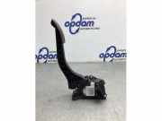 Sensor für Gaspedalstellung Opel Grandland X A18 0280755273