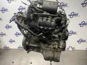 Motor ohne Anbauteile (Benzin) Suzuki Swift III EZ, MZ 1120069G06