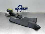 Sicherheitsgurt links vorne Toyota Yaris Liftback P9 7322052571C4