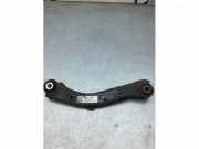 Traggelenk Hyundai Tucson III TL, TLE 55100D3050