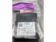 Relais für Kraftstoffpumpe BMW 5er E60 55892110