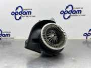 Gebläsemotor VW Polo V 6R, 6C 6R1819015A