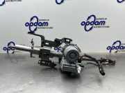 Motor Servolenkung Renault Kadjar HA, HL 488107197R