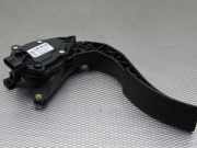 Fahrpedal Renault Clio IV BH 180029347R