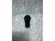 Sensor für Einparkhilfe Mercedes-Benz CLS C218 A0009059300