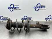 Federbein links vorne Kia Ceed 1 SW ED 546511H500