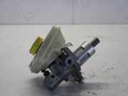 Hauptbremszylinder Audi A4 8E, B6