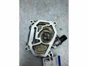 Vakuumpumpe Mercedes-Benz GLC X253 A2701800901