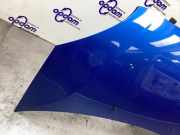 Motorhaube Kia Picanto 1 SA 6640007510