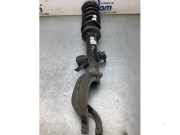 Federbein rechts vorne BMW X5 G05, F95 3710686902001