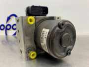 Bremsaggregat ABS Suzuki Ignis FH 045001824