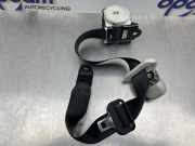 Sicherheitsgurt links hinten Mazda 5 CW T89338T