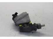 Hauptbremszylinder Nissan Kubistar Kasten X76