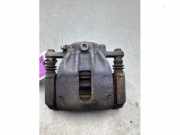 Bremszange rechts vorne Nissan Micra V K14