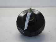 Bremskraftverstärker Mercedes-Benz C-Klasse T-Modell S203 10631890771