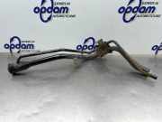 Einfüllstutzen für Kraftstoffbehälter Mazda 5 CR1 C23542280A