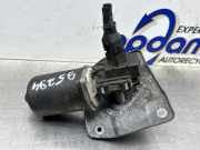 Wischermotor vorne Hyundai Atos MX 9811002100