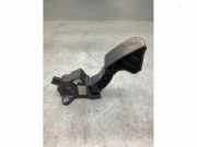 Sensor für Gaspedalstellung Peugeot 108 781100H050