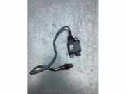 Lambdasonde Mazda CX-30 DM 1275101122