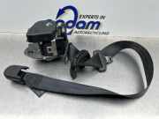 Sicherheitsgurt links vorne Ford Fiesta VII HJ, HF 34321235