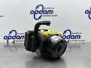 Bremsaggregat ABS Kia Picanto 1 SA 5891007300