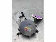 Vakuumpumpe Hyundai i20 GB 2881004070