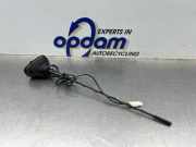 Antenne Dach Renault Captur I H5, J5 26R023002