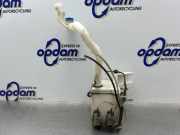 Behälter Scheibenwaschanlage Suzuki Swift III EZ, MZ 3845062JA1