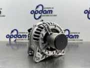 Lichtmaschine Renault Kadjar HA, HL 7711368381