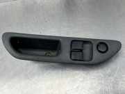 Schalter für Fensterheber Suzuki Wagon R+ MM 192551