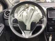 Motor Servolenkung Renault Clio IV Grandtour KH 6700003396